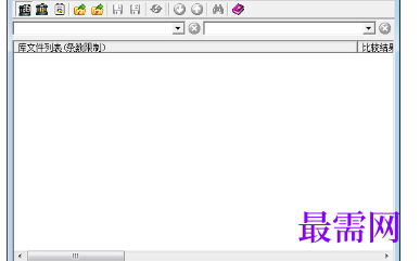 1720449170363508.png image.png