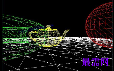 1720450410535326.png image.png