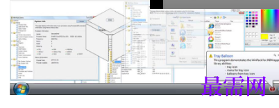 1720450472259706.png image.png