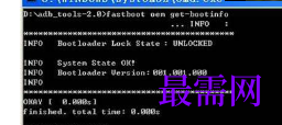 1720450521442266.png image.png