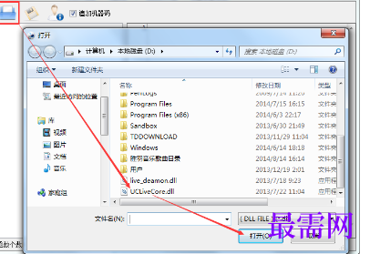 1720450641120384.png image.png