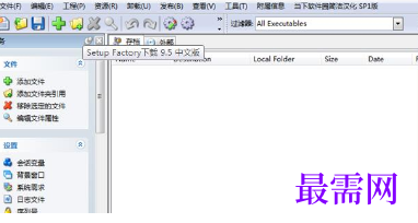 1720450745892348.png image.png