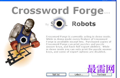 1720450823459589.png image.png