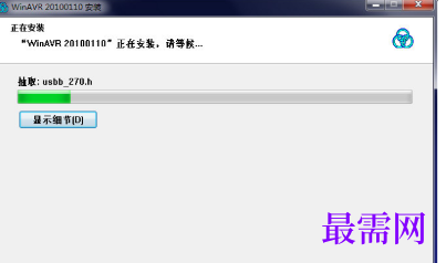 1720451155512533.png image.png