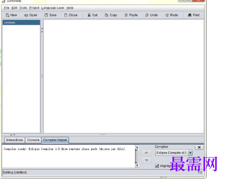 1720451505334465.png image.png