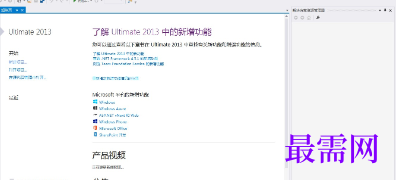 1720451524118841.png image.png