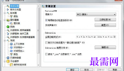1720451616784055.png image.png