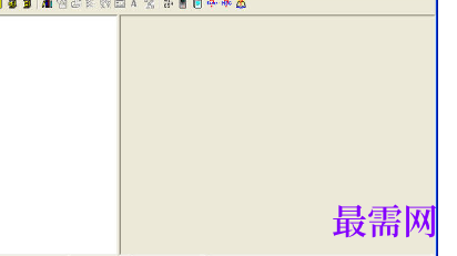 1720451700759713.png image.png