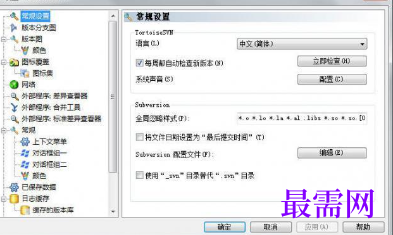 1720451832661751.png image.png