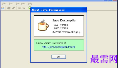 1720517830267949.png image.png