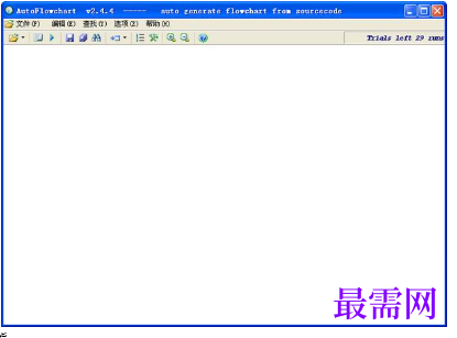 1720517871397568.png image.png