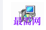 1720518218458040.png image.png