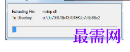 1720518271690157.png image.png