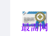 1720518295983579.png image.png