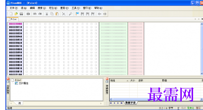 1720518340454368.png image.png