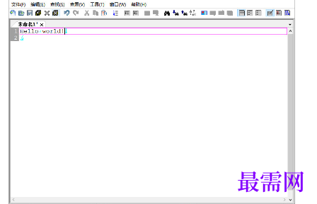 1720518408699970.png image.png
