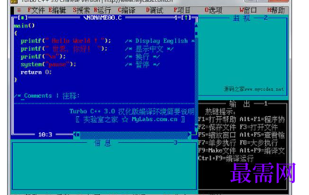 1720518512824118.png image.png