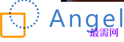 1720518627654936.png image.png