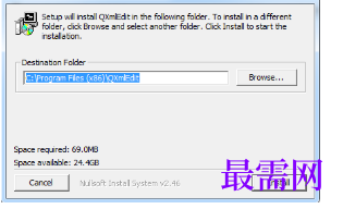 1720518744152421.png image.png