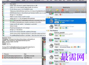 1720518845448675.png image.png