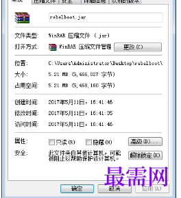 1720518897285632.png image.png