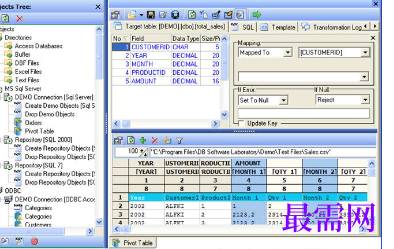 1720519624212414.png image.png
