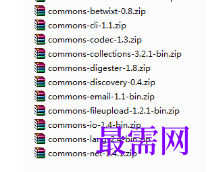 1720519801882665.png image.png
