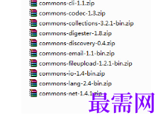 1720519863617792.png image.png