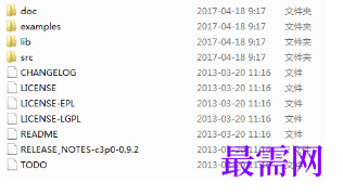 1720520004892041.png image.png