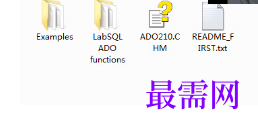 1720520132153317.png image.png