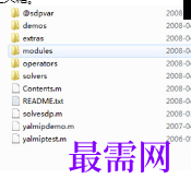 1720520152624182.png image.png