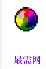 1720520192297595.png image.png