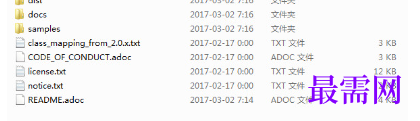 1720520290171356.png image.png