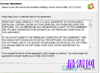 1720520448808643.png image.png