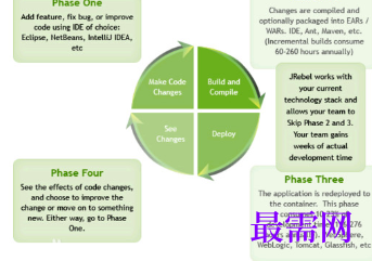 1720520464718042.png image.png