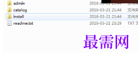 1720520502507222.png image.png