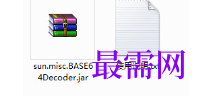 1720523954831127.png image.png