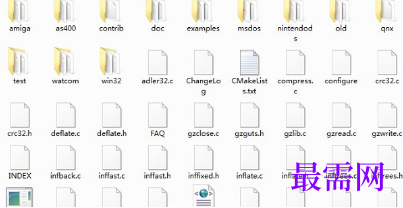 1720524191523555.png image.png