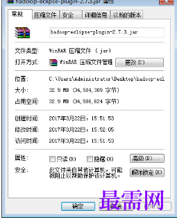1720524273681672.png image.png