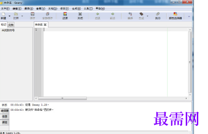 1720524334128760.png image.png
