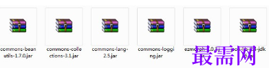 1720524374391169.png image.png
