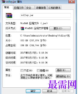 1720524390433191.png image.png