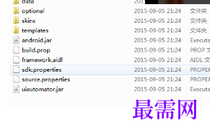 1720524683478907.png image.png