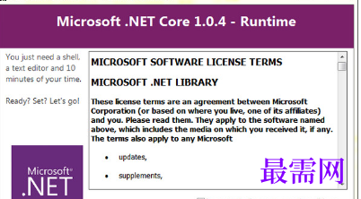1720524742746210.png image.png
