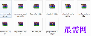 1720525061968418.png image.png