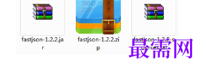 1720525121949387.png image.png