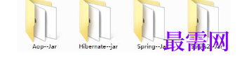 1720525781430369.png image.png