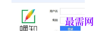 1720525828670958.png image.png