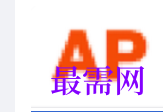 1720526301561841.png image.png