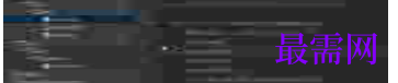 1720526329149330.png image.png